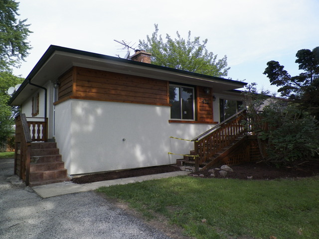 412 Marvin Pl, Wheeling, IL 60090 photo 1