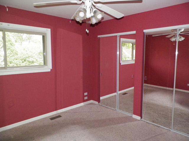 412 Marvin Pl, Wheeling, IL 60090 photo 6