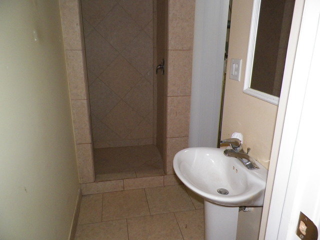 412 Marvin Pl, Wheeling, IL 60090 photo 10