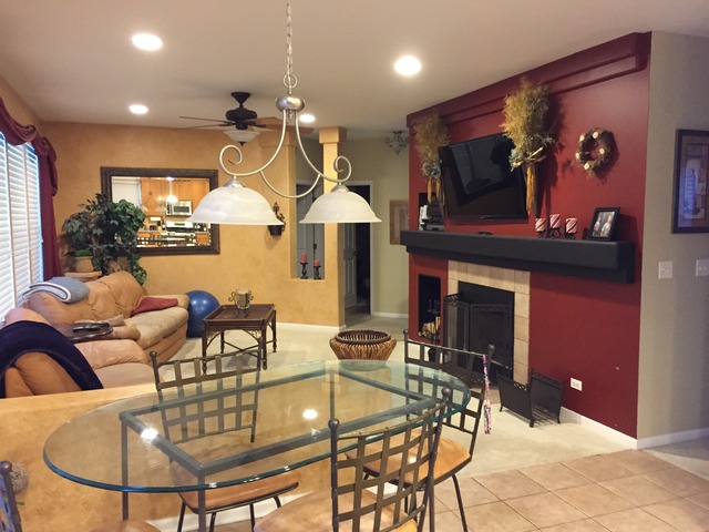 1621 Montclair Dr, Elgin, IL 60123 photo 9