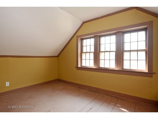 17928 Park Ave, Homewood, IL 60430 photo 7