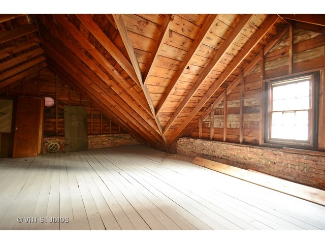 17928 Park Ave, Homewood, IL 60430 photo 8