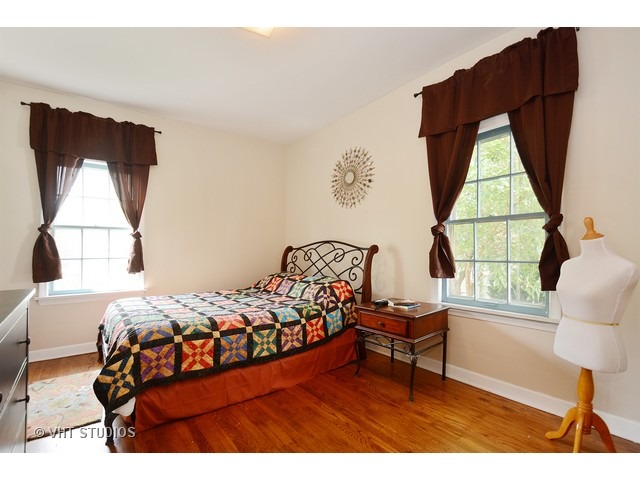 17928 Park Ave, Homewood, IL 60430 photo 5