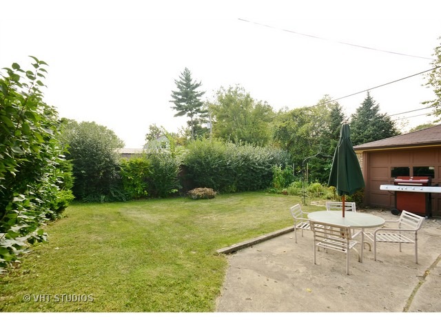 17928 Park Ave, Homewood, IL 60430 photo 10