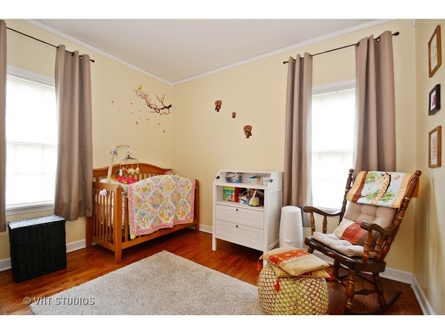17928 Park Ave, Homewood, IL 60430 photo 6