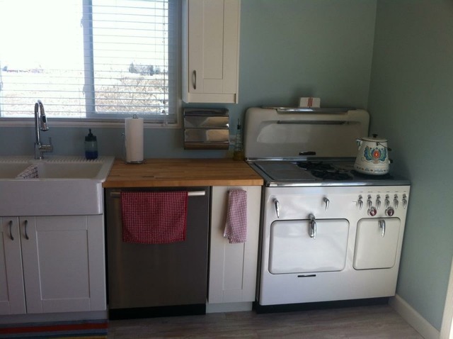 1877 Maytown Rd, Sublette, IL 61367 photo 4