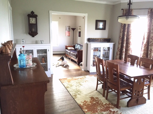 1877 Maytown Rd, Sublette, IL 61367 photo 6