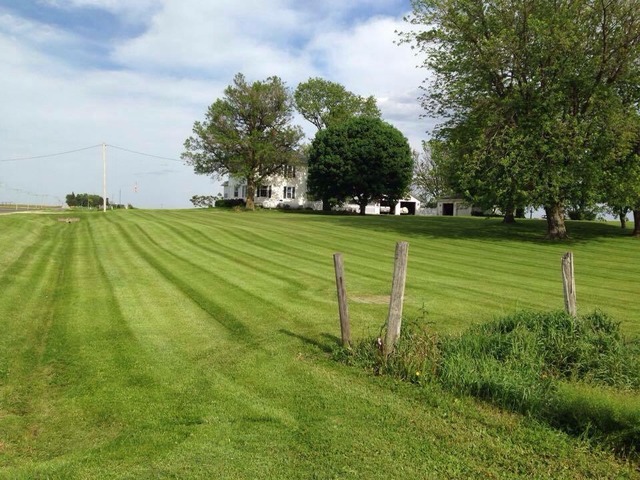 1877 Maytown Rd, Sublette, IL 61367 photo 12