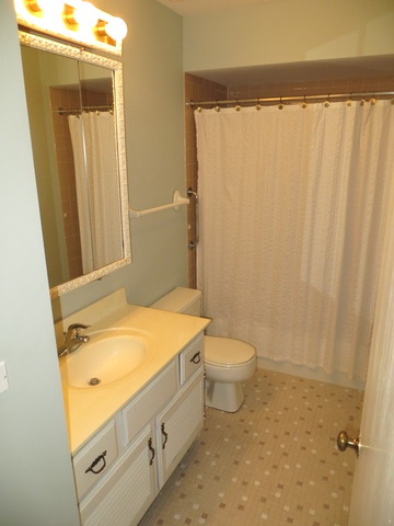 239 Brookside Ln #C, Willowbrook, IL 60527 photo 9