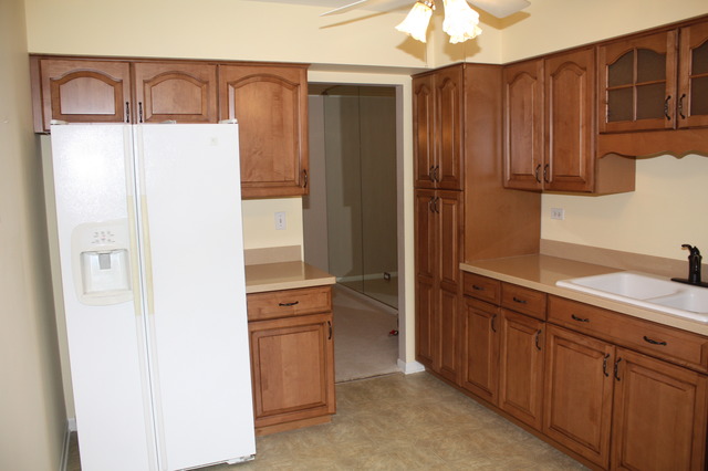 239 Brookside Ln #C, Willowbrook, IL 60527 photo 5