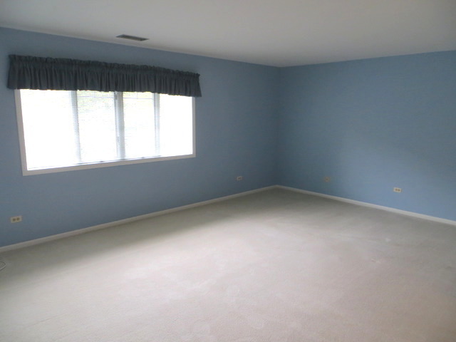 239 Brookside Ln #C, Willowbrook, IL 60527 photo 7