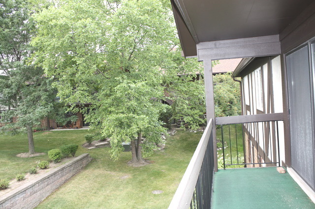 239 Brookside Ln #C, Willowbrook, IL 60527 photo 8