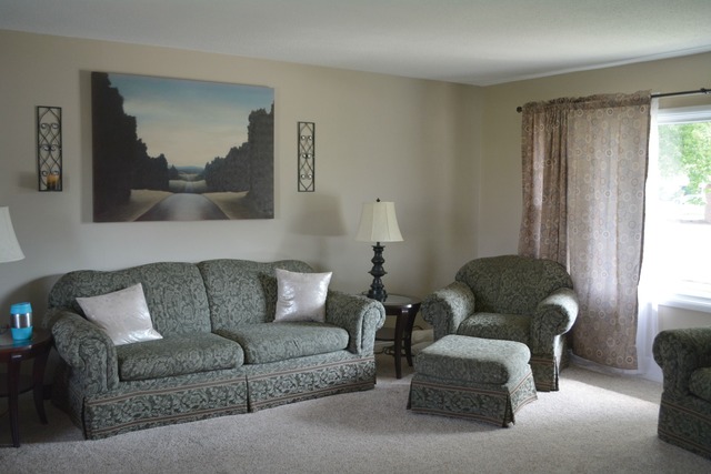 825 Summit Dr, Lockport, IL 60441 photo 8