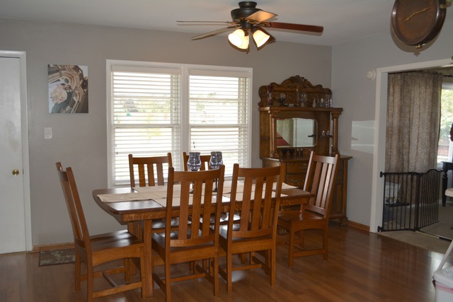 825 Summit Dr, Lockport, IL 60441 photo 2