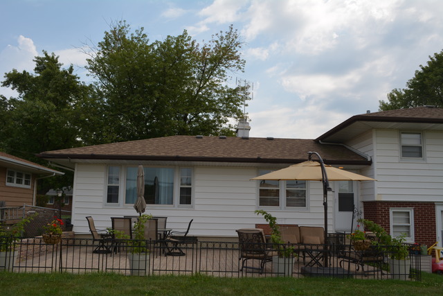 825 Summit Dr, Lockport, IL 60441 photo 9