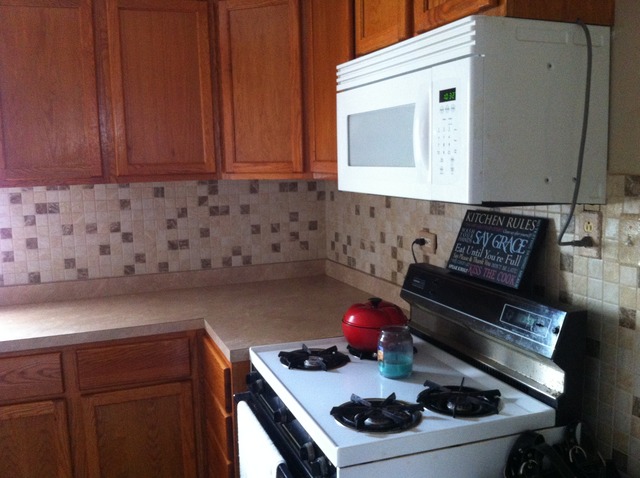 3520 S Morgan St, Steger, IL 60475 photo 7