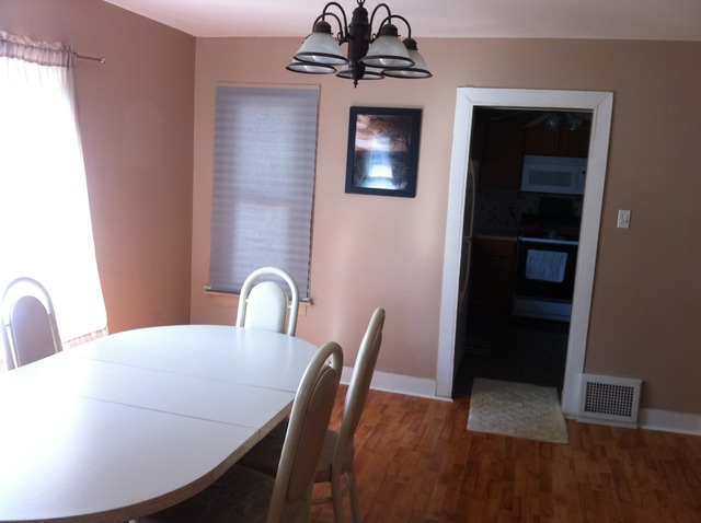3520 S Morgan St, Steger, IL 60475 photo 5