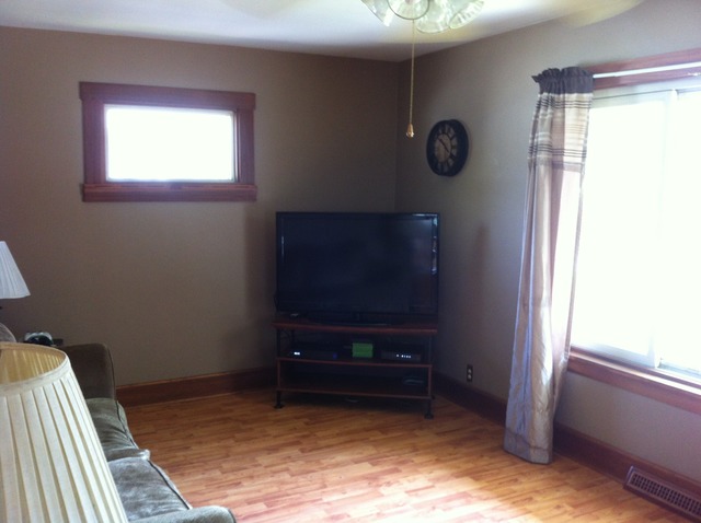 3520 S Morgan St, Steger, IL 60475 photo 3