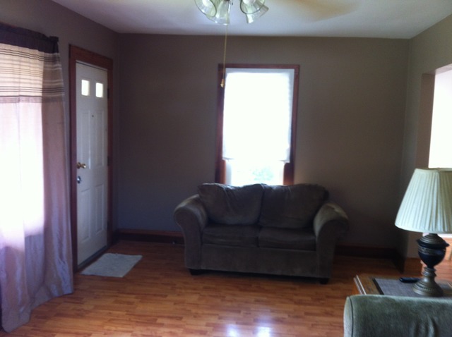 3520 S Morgan St, Steger, IL 60475 photo 4