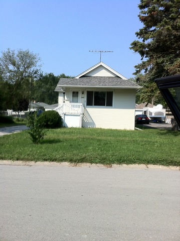 3520 S Morgan St, Steger, IL 60475 photo 1
