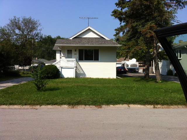 3520 S Morgan St, Steger, IL 60475 photo 2