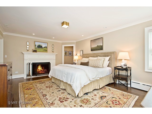 345 Elder Ln, Winnetka, IL 60093 photo 12