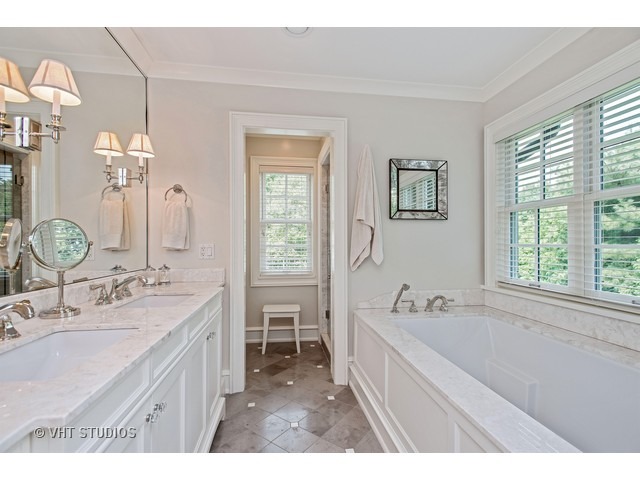 345 Elder Ln, Winnetka, IL 60093 photo 13