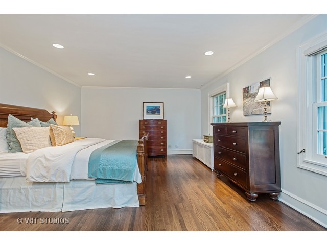 345 Elder Ln, Winnetka, IL 60093 photo 19