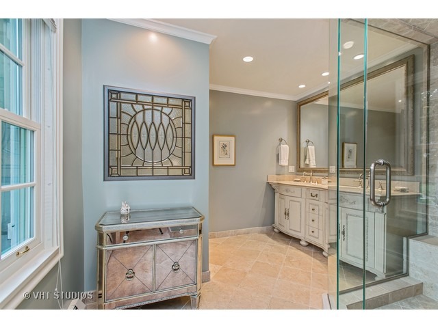 345 Elder Ln, Winnetka, IL 60093 photo 17