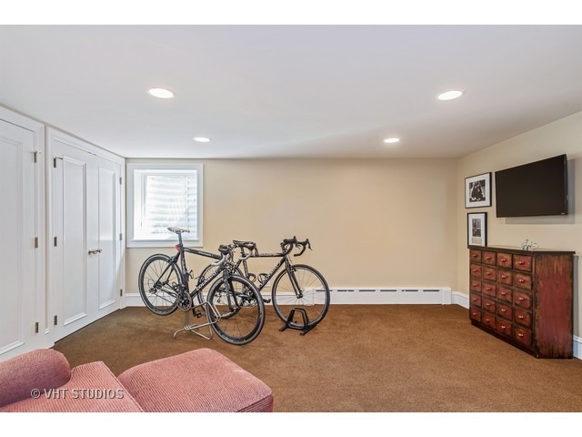 345 Elder Ln, Winnetka, IL 60093 photo 11