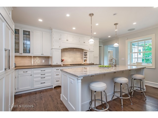345 Elder Ln, Winnetka, IL 60093 photo 3