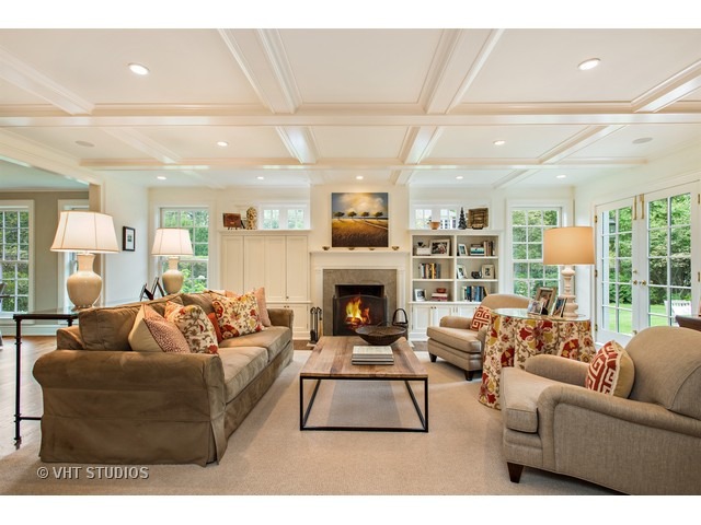345 Elder Ln, Winnetka, IL 60093 photo 8