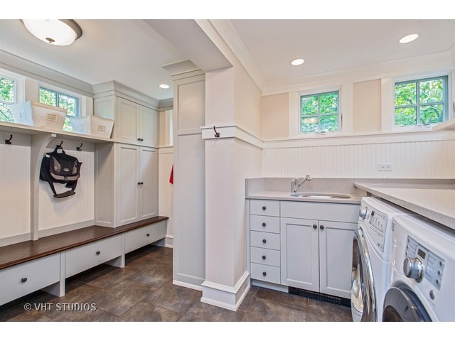 345 Elder Ln, Winnetka, IL 60093 photo 21