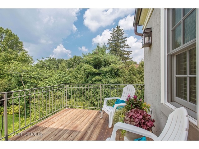 345 Elder Ln, Winnetka, IL 60093 photo 23