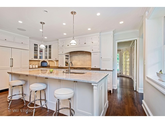 345 Elder Ln, Winnetka, IL 60093 photo 4