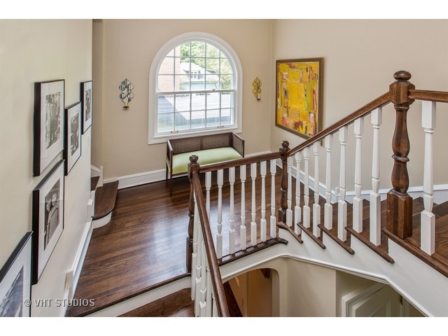 345 Elder Ln, Winnetka, IL 60093 photo 14
