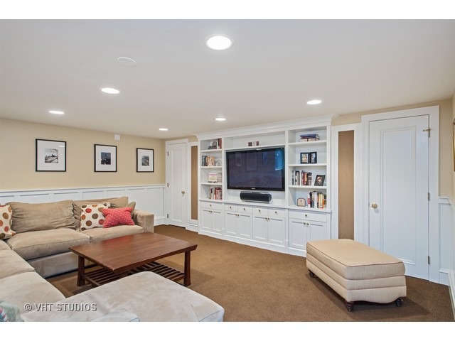 345 Elder Ln, Winnetka, IL 60093 photo 10