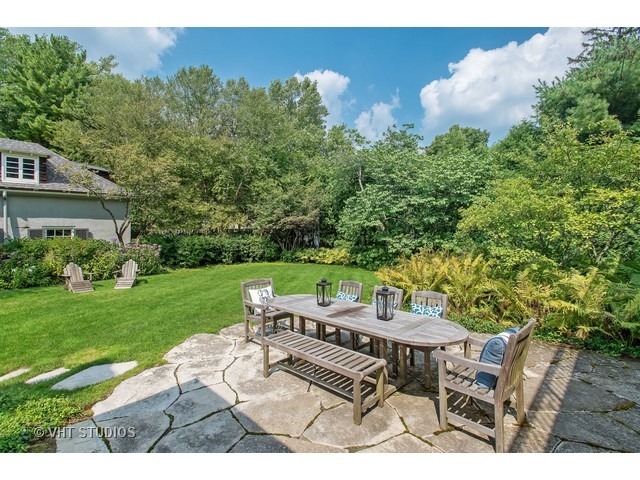 345 Elder Ln, Winnetka, IL 60093 photo 24
