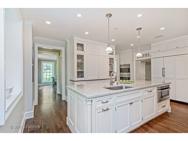 345 Elder Ln, Winnetka, IL 60093 photo 6