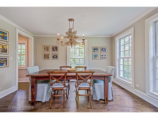 345 Elder Ln, Winnetka, IL 60093 photo 5