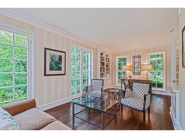 345 Elder Ln, Winnetka, IL 60093 photo 9