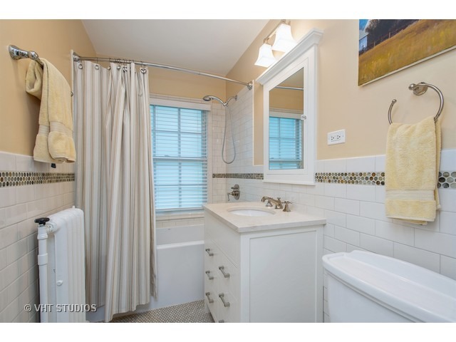 345 Elder Ln, Winnetka, IL 60093 photo 18