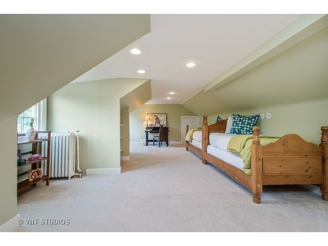 345 Elder Ln, Winnetka, IL 60093 photo 20