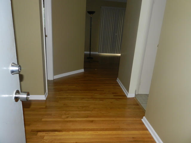 9205 Bumble Bee Dr #1d, Des Plaines, IL 60016 photo 2