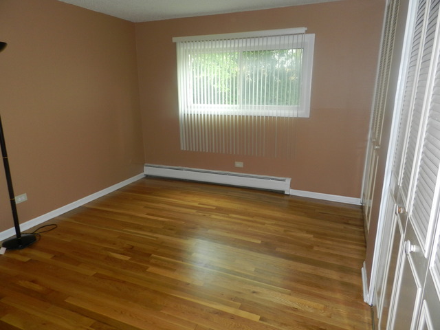 9205 Bumble Bee Dr #1d, Des Plaines, IL 60016 photo 4