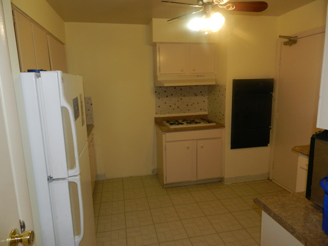 9205 Bumble Bee Dr #1d, Des Plaines, IL 60016 photo 6