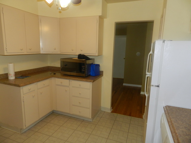 9205 Bumble Bee Dr #1d, Des Plaines, IL 60016 photo 7