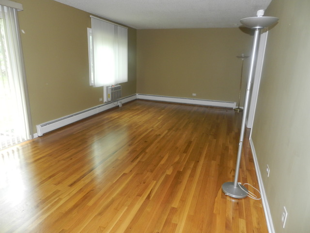 9205 Bumble Bee Dr #1d, Des Plaines, IL 60016 photo 3