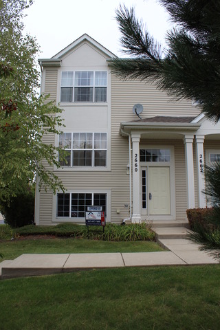 2660 Canyon Dr, Plainfield, IL 60586 photo 23