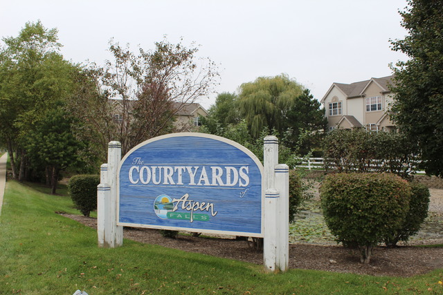 2660 Canyon Dr, Plainfield, IL 60586 photo 22